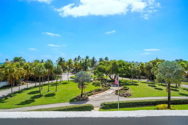 2840 N Ocean Boulevard Blvd 404, Fort Lauderdale, FL 33308