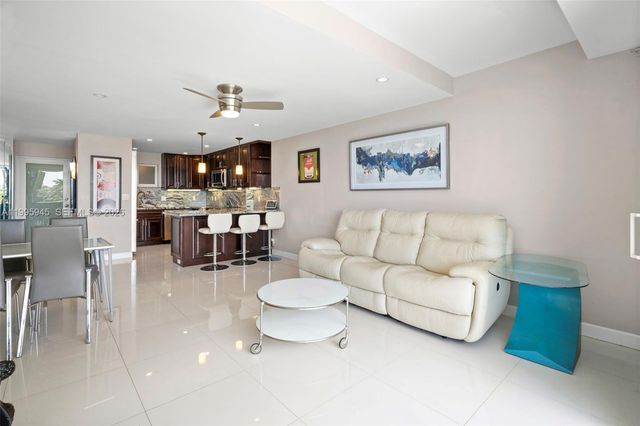 2840 N Ocean Boulevard Blvd 404, Fort Lauderdale, FL 33308
