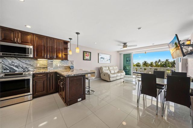 2840 N Ocean Boulevard Blvd 404, Fort Lauderdale, FL 33308