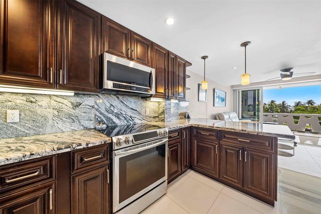 2840 N Ocean Boulevard Blvd 404, Fort Lauderdale, FL 33308