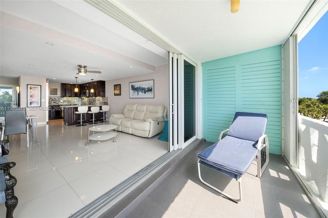 2840 N Ocean Boulevard Blvd 404, Fort Lauderdale, FL 33308
