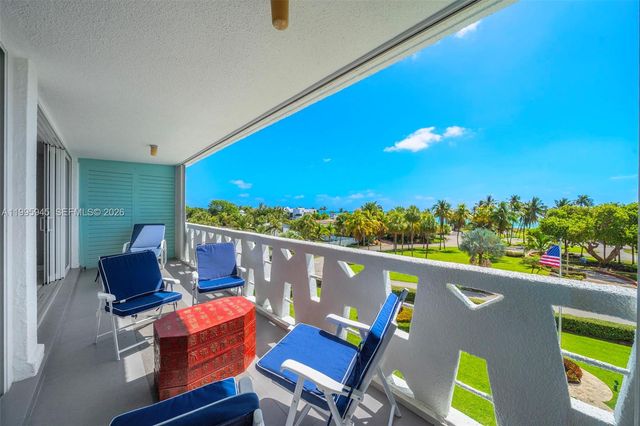 2840 N Ocean Boulevard Blvd 404, Fort Lauderdale, FL 33308