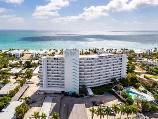 2840 N Ocean Boulevard Blvd 404, Fort Lauderdale, FL 33308