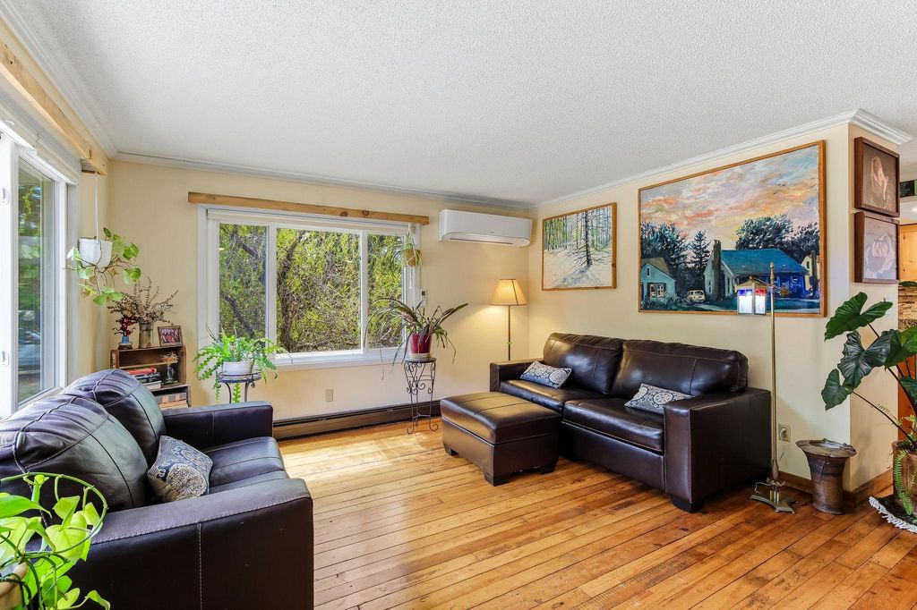 29928 Hemingway Avenue, Stacy, MN 55079 — photo 5