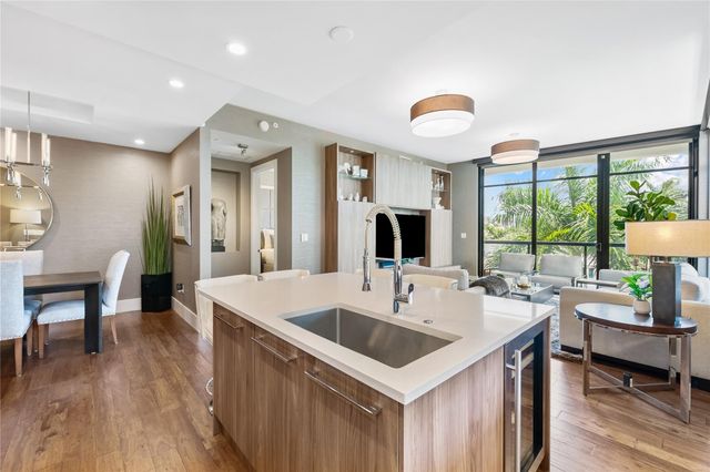 2770 NE 14th Street 306, Fort Lauderdale, FL 33304