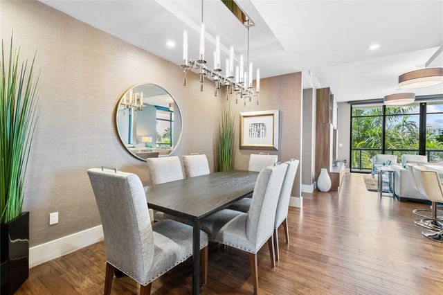 2770 NE 14th Street 306, Fort Lauderdale, FL 33304