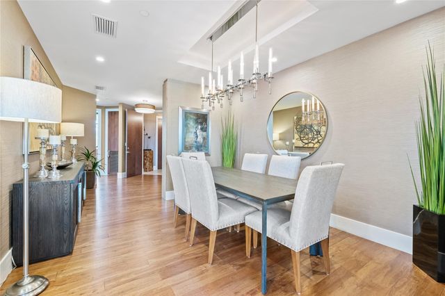 2770 NE 14th Street 306, Fort Lauderdale, FL 33304