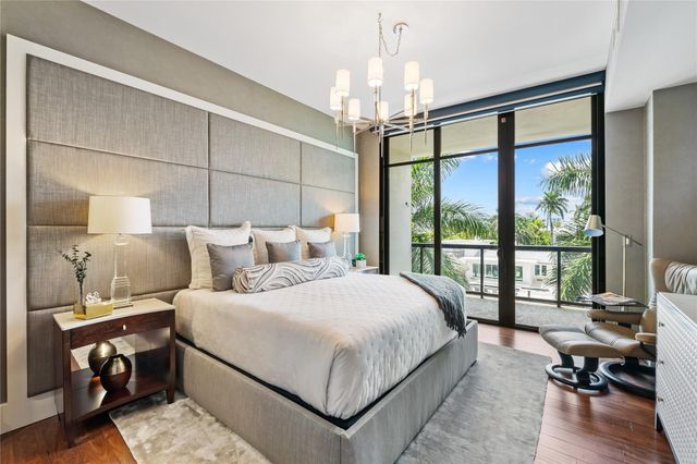 2770 NE 14th Street 306, Fort Lauderdale, FL 33304