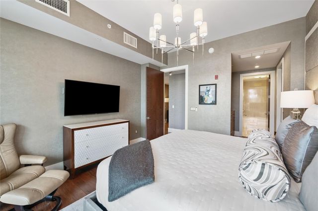 2770 NE 14th Street 306, Fort Lauderdale, FL 33304