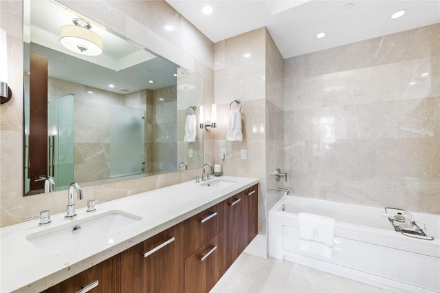 2770 NE 14th Street 306, Fort Lauderdale, FL 33304