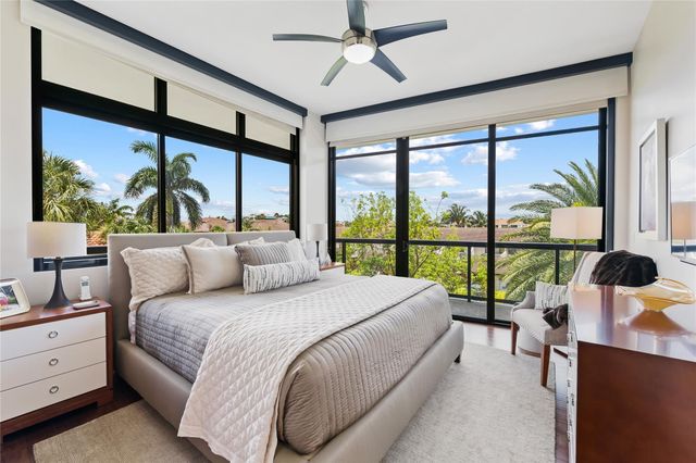 2770 NE 14th Street 306, Fort Lauderdale, FL 33304