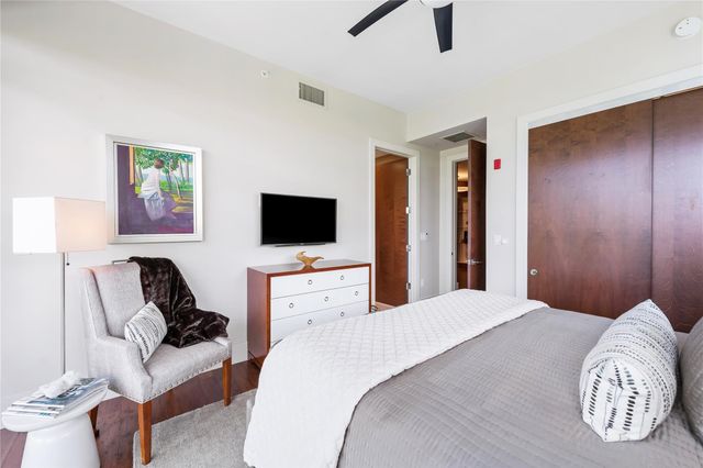 2770 NE 14th Street 306, Fort Lauderdale, FL 33304