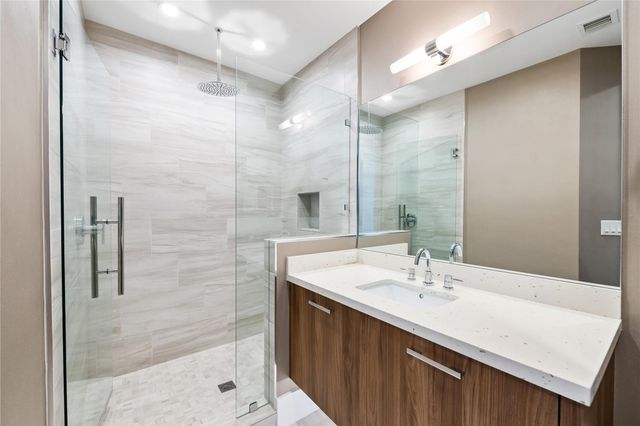 2770 NE 14th Street 306, Fort Lauderdale, FL 33304