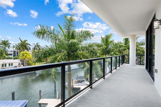 2770 NE 14th Street 306, Fort Lauderdale, FL 33304