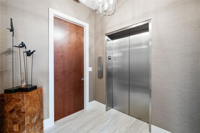 2770 NE 14th Street 306, Fort Lauderdale, FL 33304