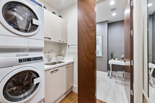 2770 NE 14th Street 306, Fort Lauderdale, FL 33304