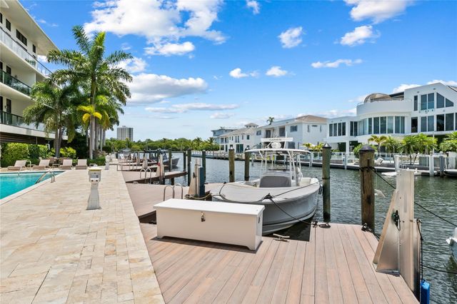 2770 NE 14th Street 306, Fort Lauderdale, FL 33304