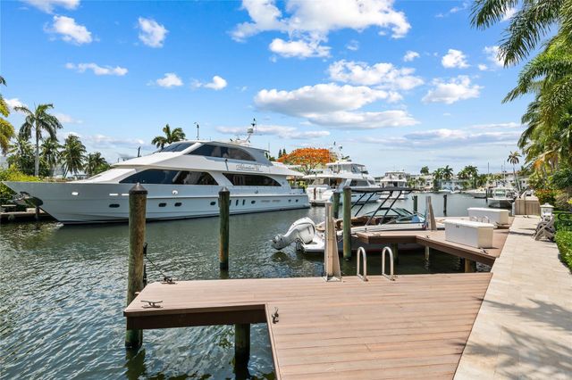 2770 NE 14th Street 306, Fort Lauderdale, FL 33304