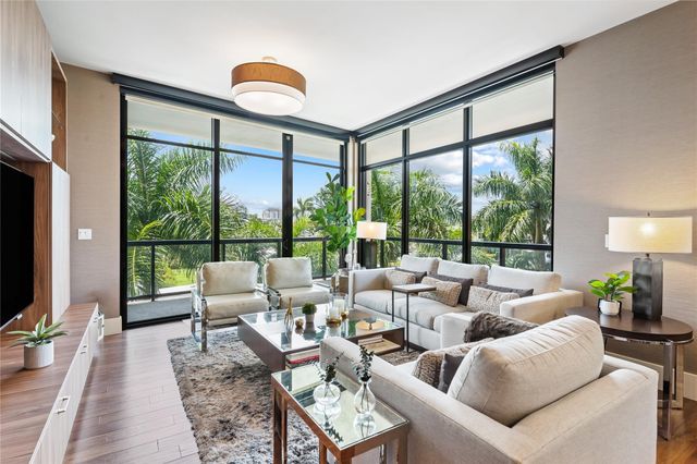 2770 NE 14th Street 306, Fort Lauderdale, FL 33304