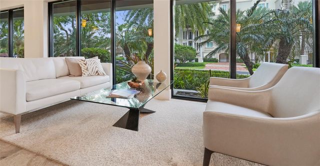 2770 NE 14th Street 306, Fort Lauderdale, FL 33304