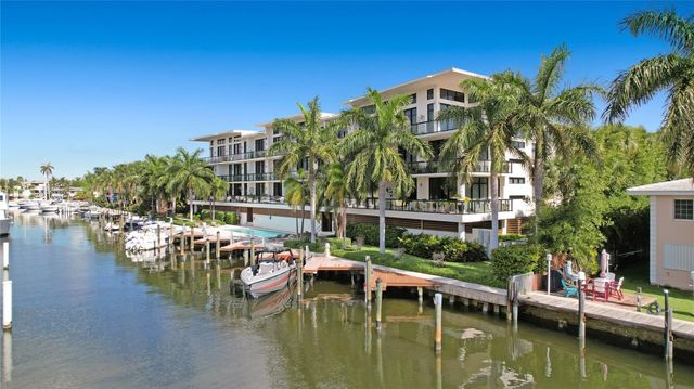 2770 NE 14th Street 306, Fort Lauderdale, FL 33304