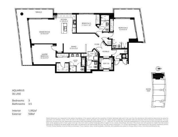 2770 NE 14th Street 306, Fort Lauderdale, FL 33304