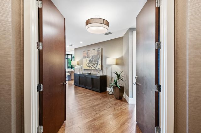 2770 NE 14th Street 306, Fort Lauderdale, FL 33304