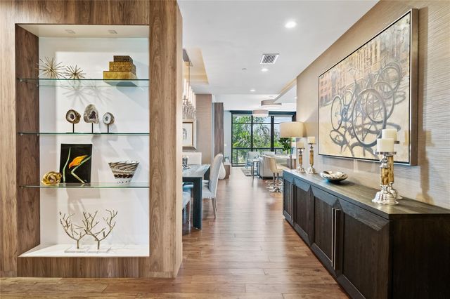 2770 NE 14th Street 306, Fort Lauderdale, FL 33304