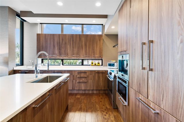 2770 NE 14th Street 306, Fort Lauderdale, FL 33304