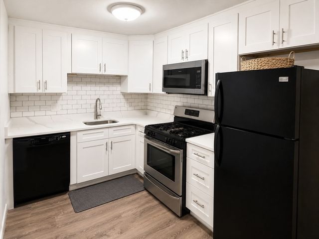 241 Main Street C9, Reading, MA 01867