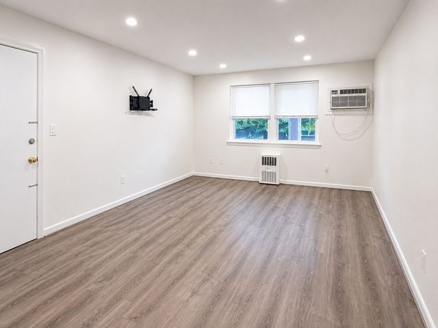 241 Main Street C9, Reading, MA 01867