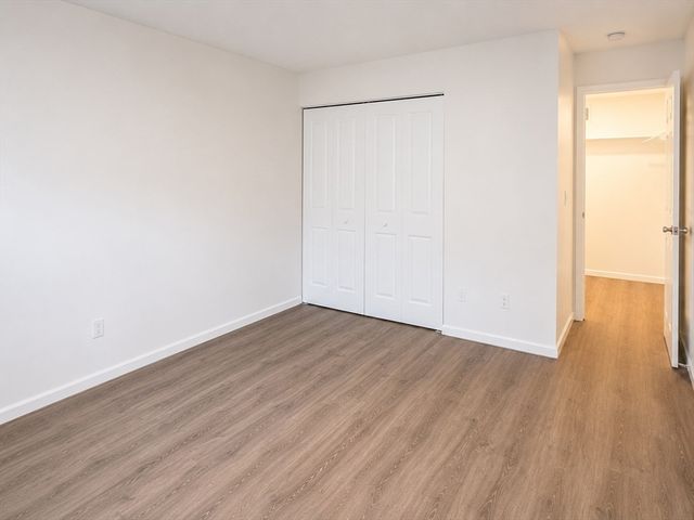241 Main Street C9, Reading, MA 01867