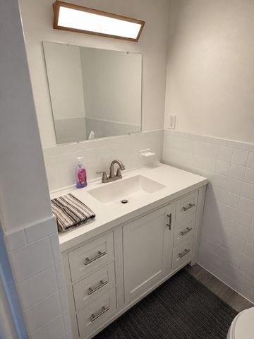 241 Main Street C9, Reading, MA 01867