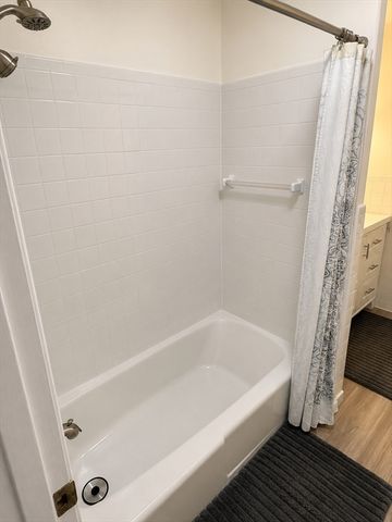 241 Main Street C9, Reading, MA 01867