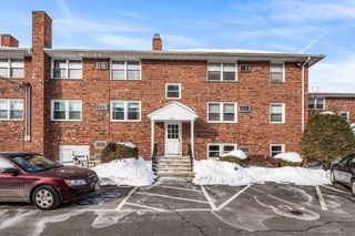 241 Main Street C9, Reading, MA 01867