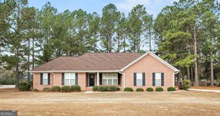 1901 Erin Way, Statesboro, GA 30458