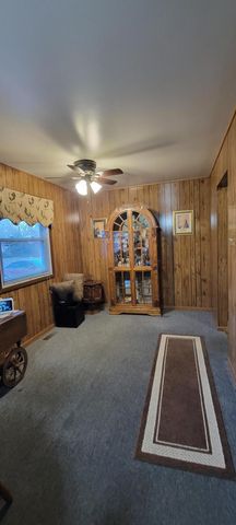 376 Briarwood Drive, Valparaiso, IN 46385