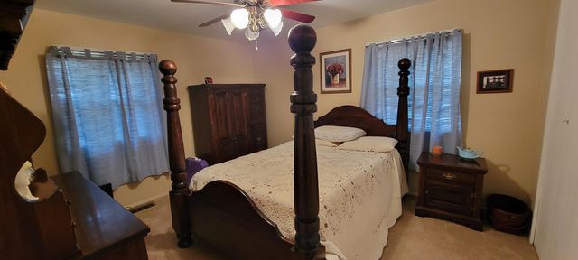 376 Briarwood Drive, Valparaiso, IN 46385