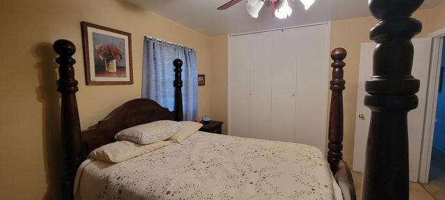 376 Briarwood Drive, Valparaiso, IN 46385