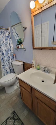 376 Briarwood Drive, Valparaiso, IN 46385