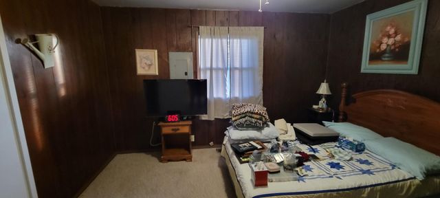 376 Briarwood Drive, Valparaiso, IN 46385