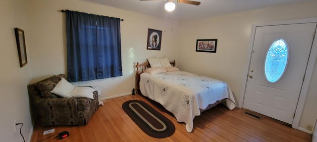 376 Briarwood Drive, Valparaiso, IN 46385