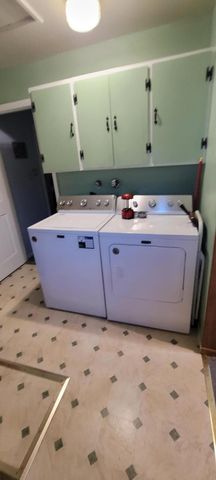 376 Briarwood Drive, Valparaiso, IN 46385