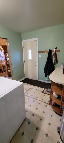 376 Briarwood Drive, Valparaiso, IN 46385