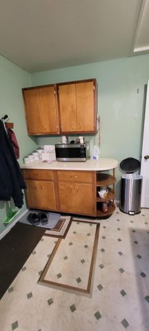 376 Briarwood Drive, Valparaiso, IN 46385