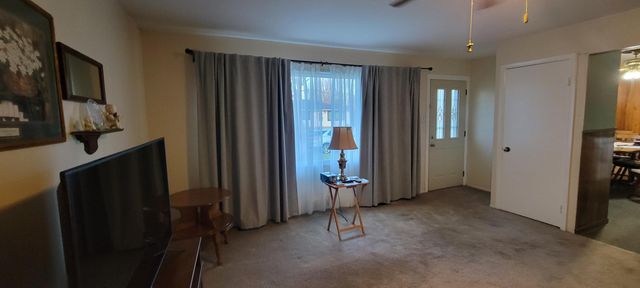 376 Briarwood Drive, Valparaiso, IN 46385