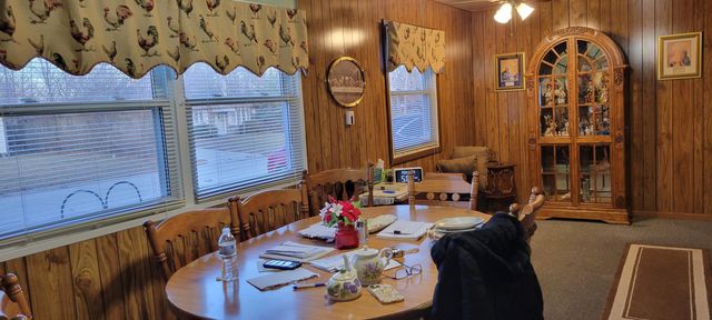 376 Briarwood Drive, Valparaiso, IN 46385