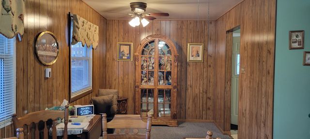 376 Briarwood Drive, Valparaiso, IN 46385