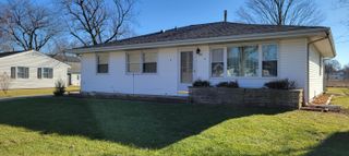 376 Briarwood Drive, Valparaiso, IN 46385