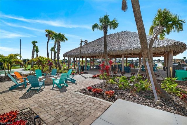 242 Horizon RD, Punta Gorda, FL 33982